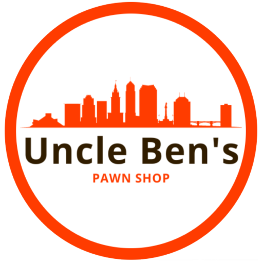 UNCLE BEN'S PAWNSHOP - 12 Reviews - 2600 St Clair Ave NE, Cleveland, Ohio -  Jewelry - Phone Number - Yelp